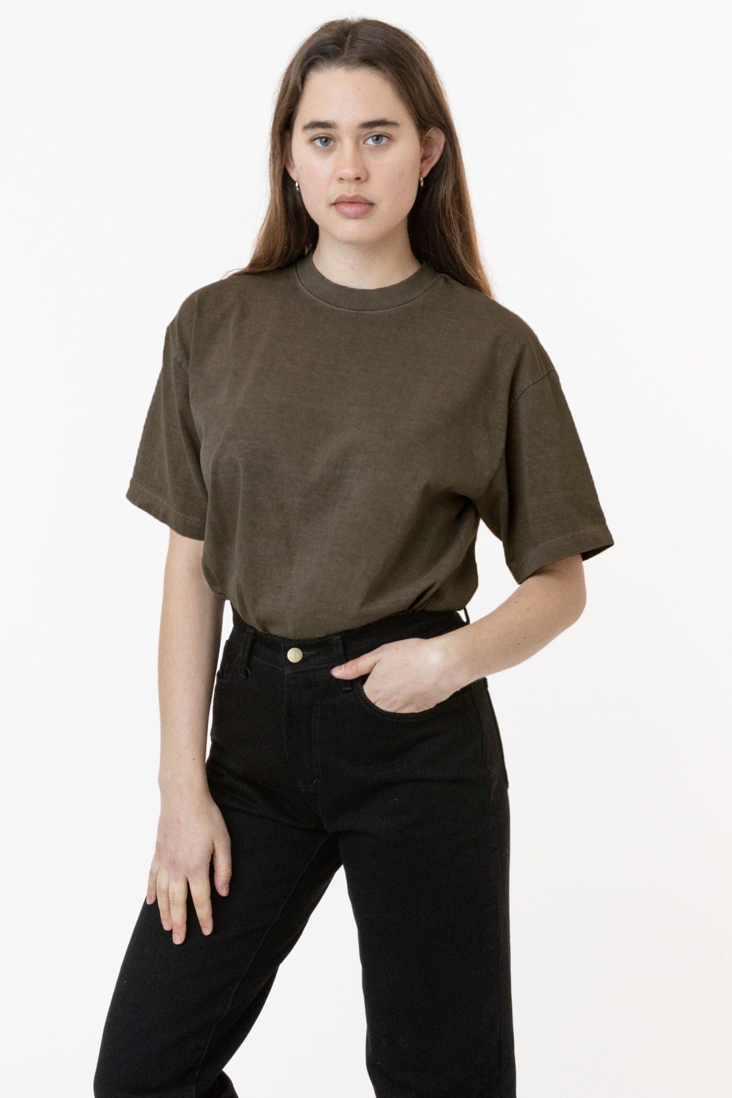 Product image 73