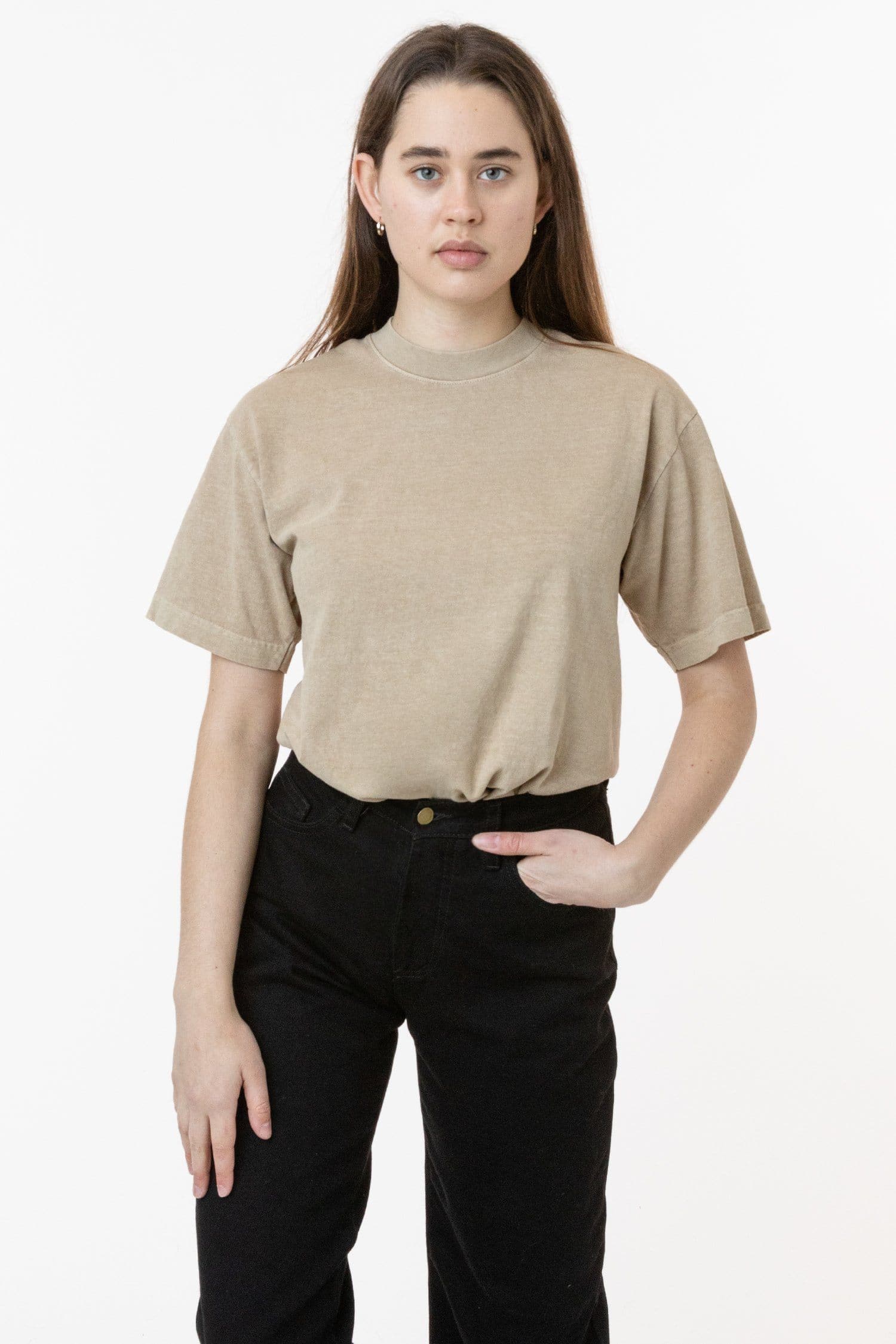 Product image 77