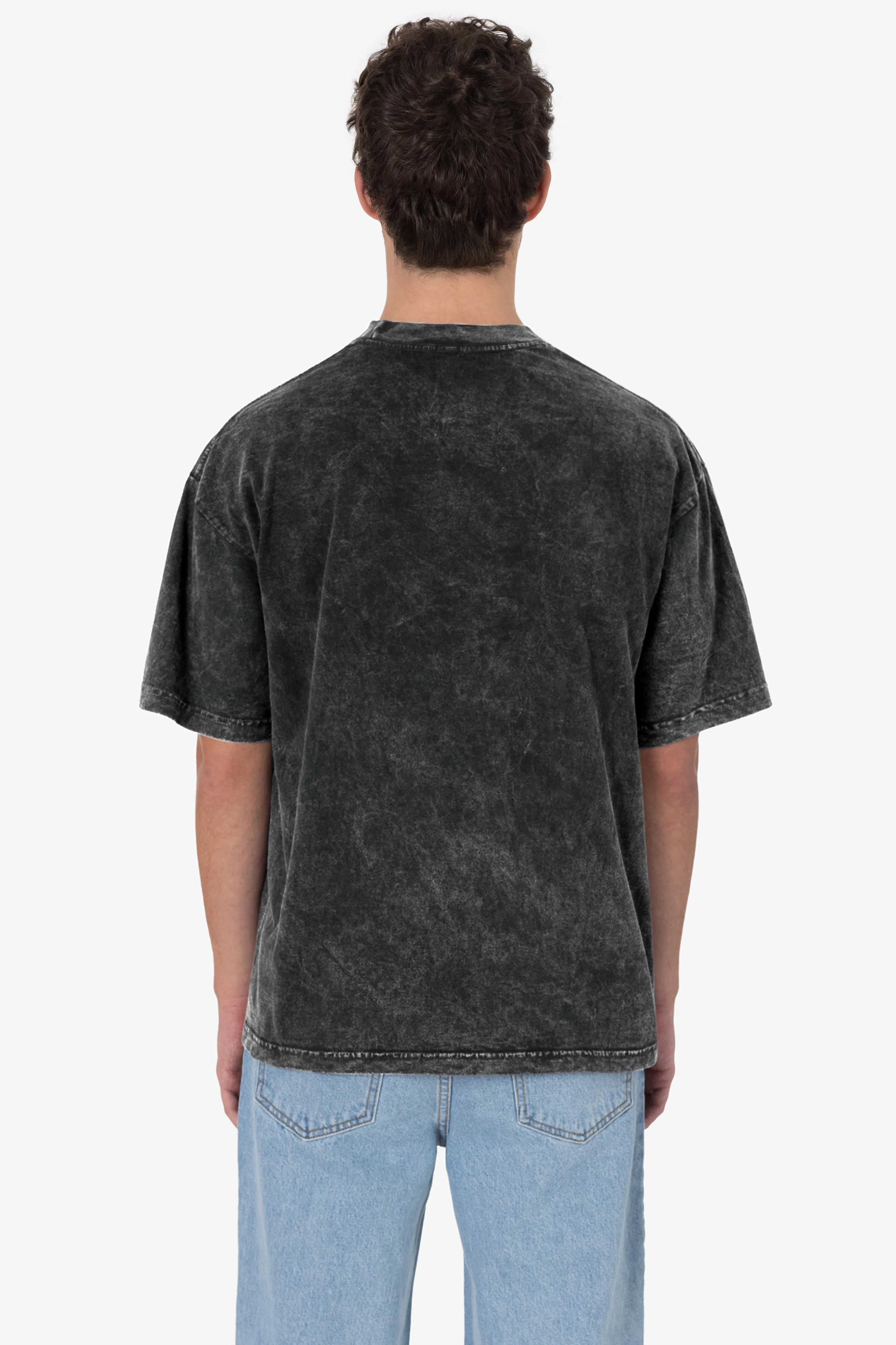 Product image 86