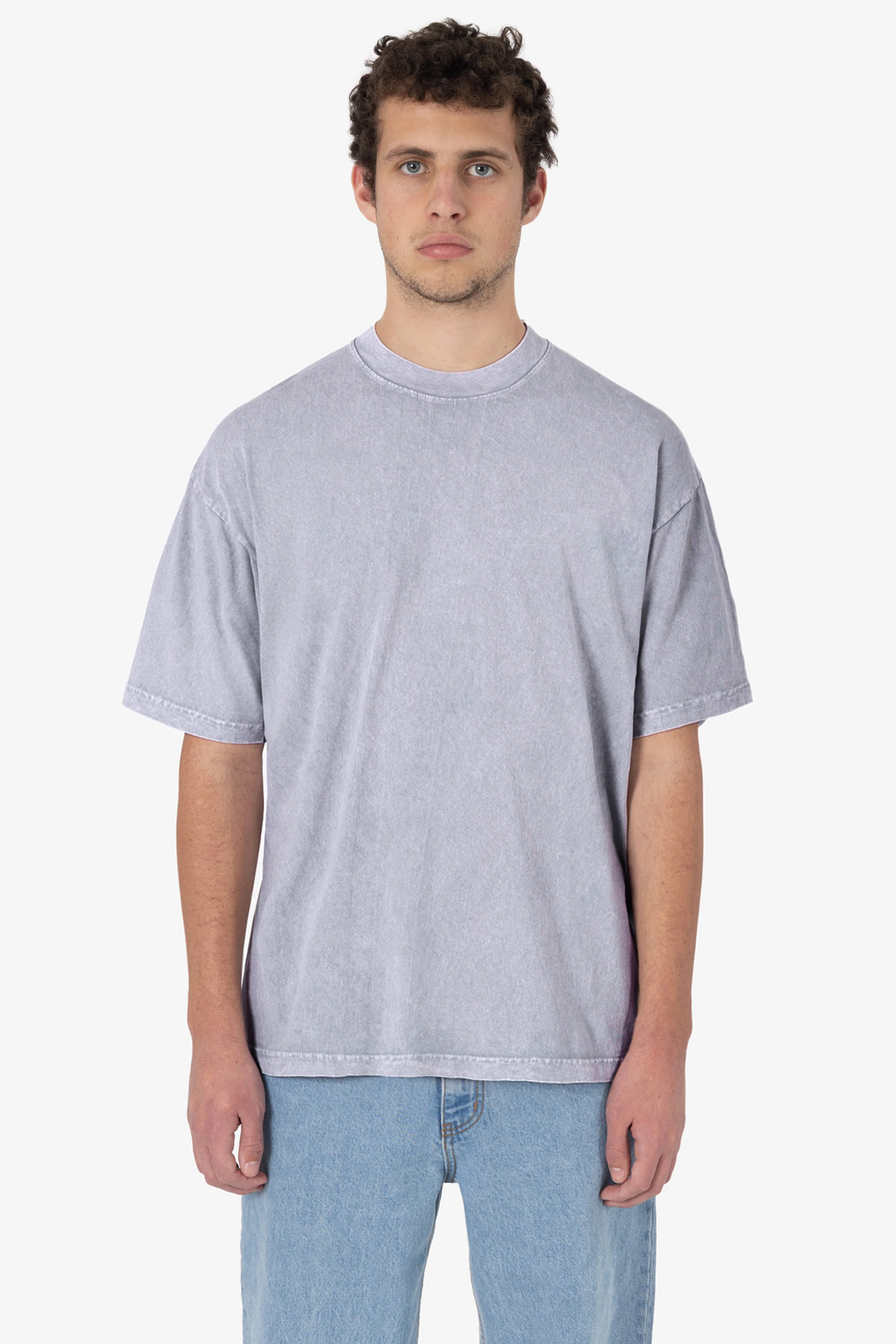 Product image 95
