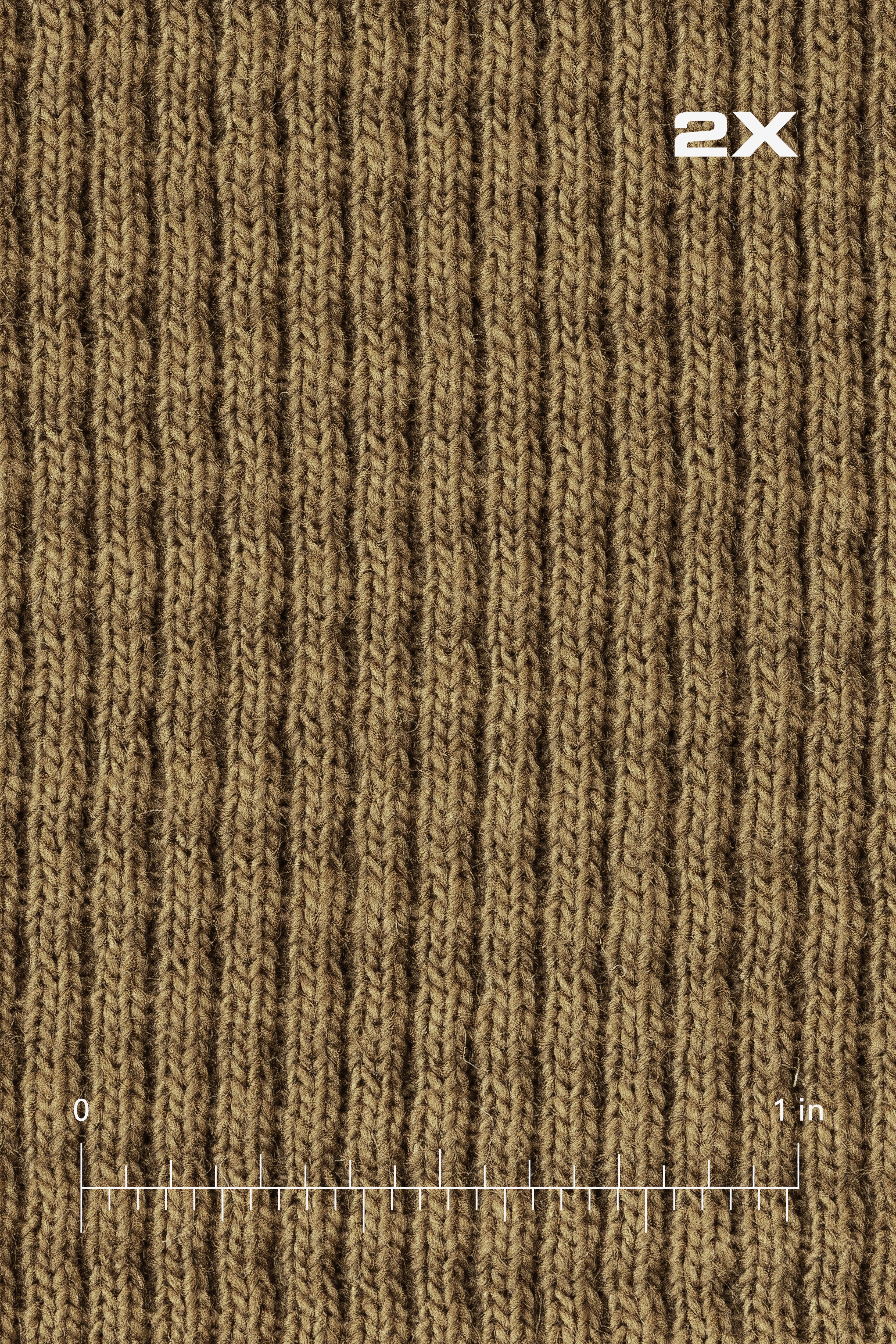 Product image 100