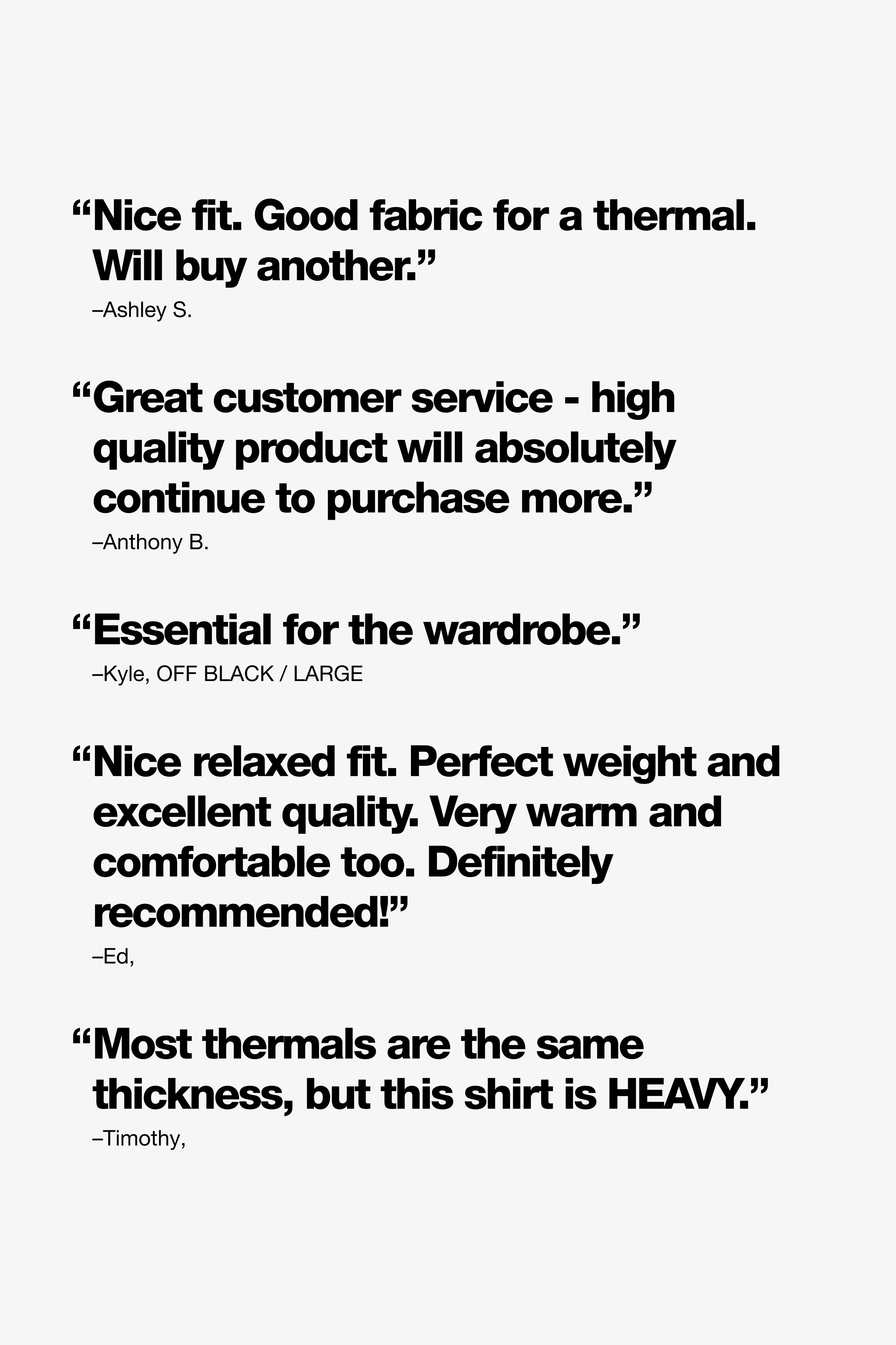 Product image 106