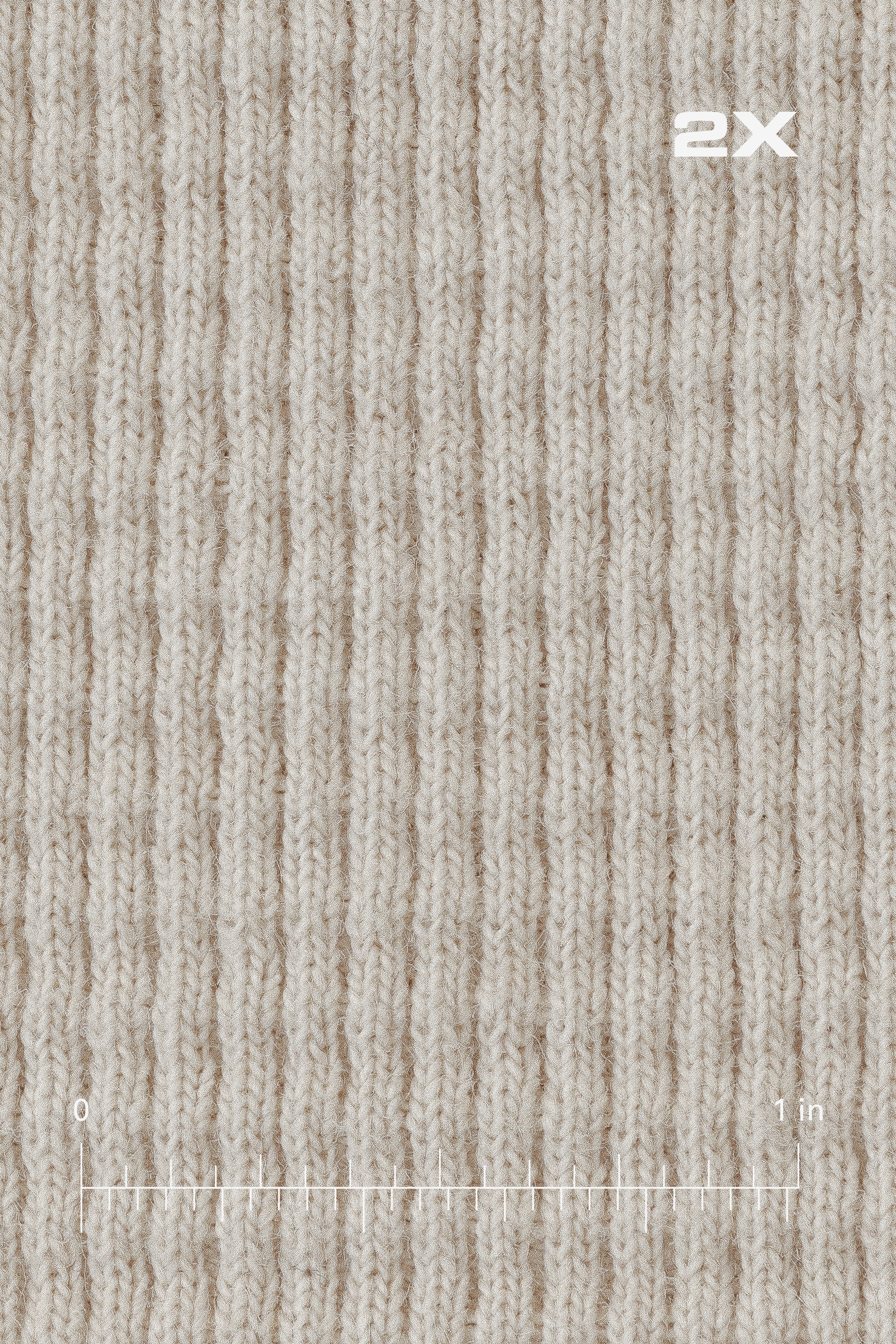Product image 98