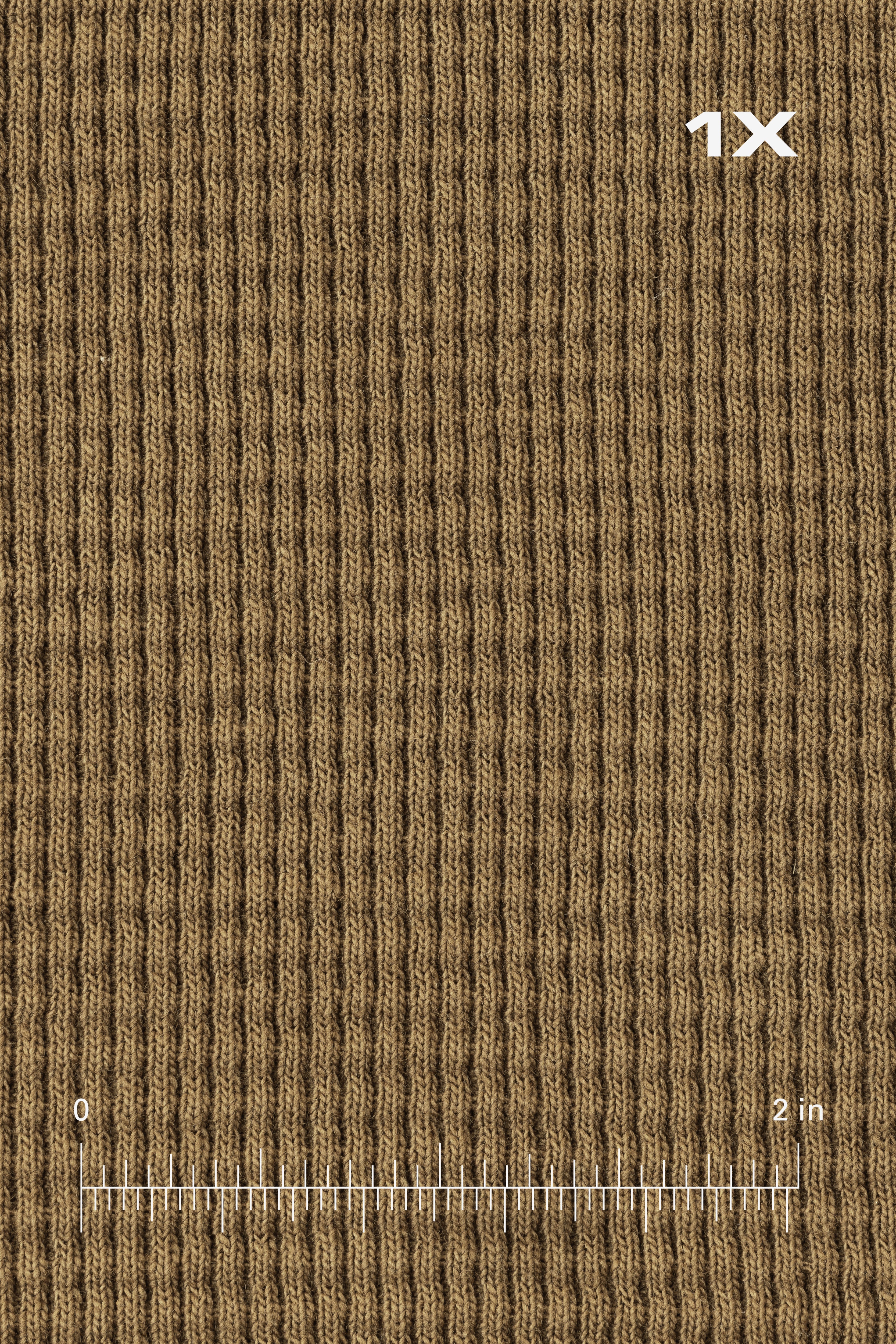 Product image 99
