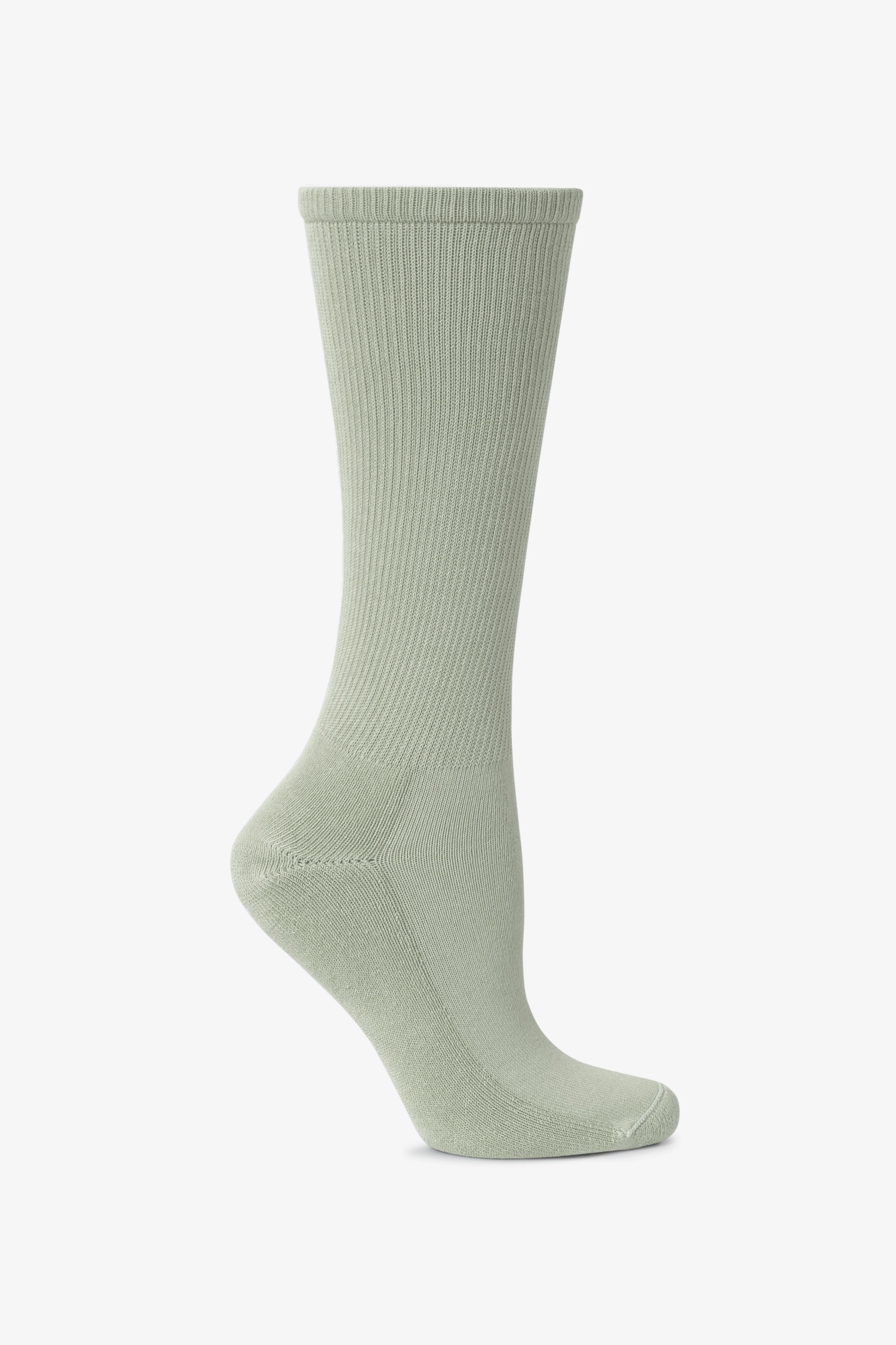 Product image 110