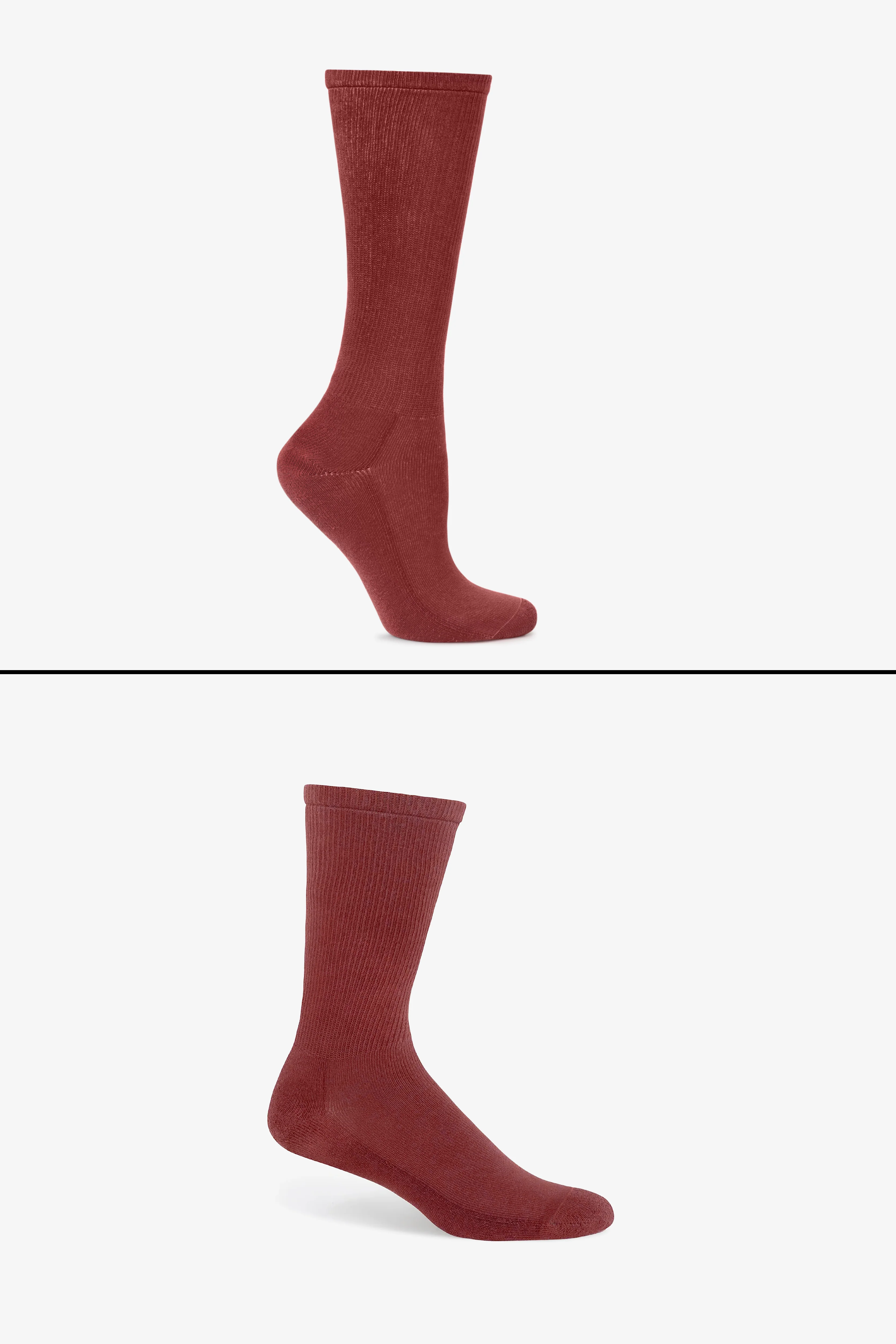 Product image 118