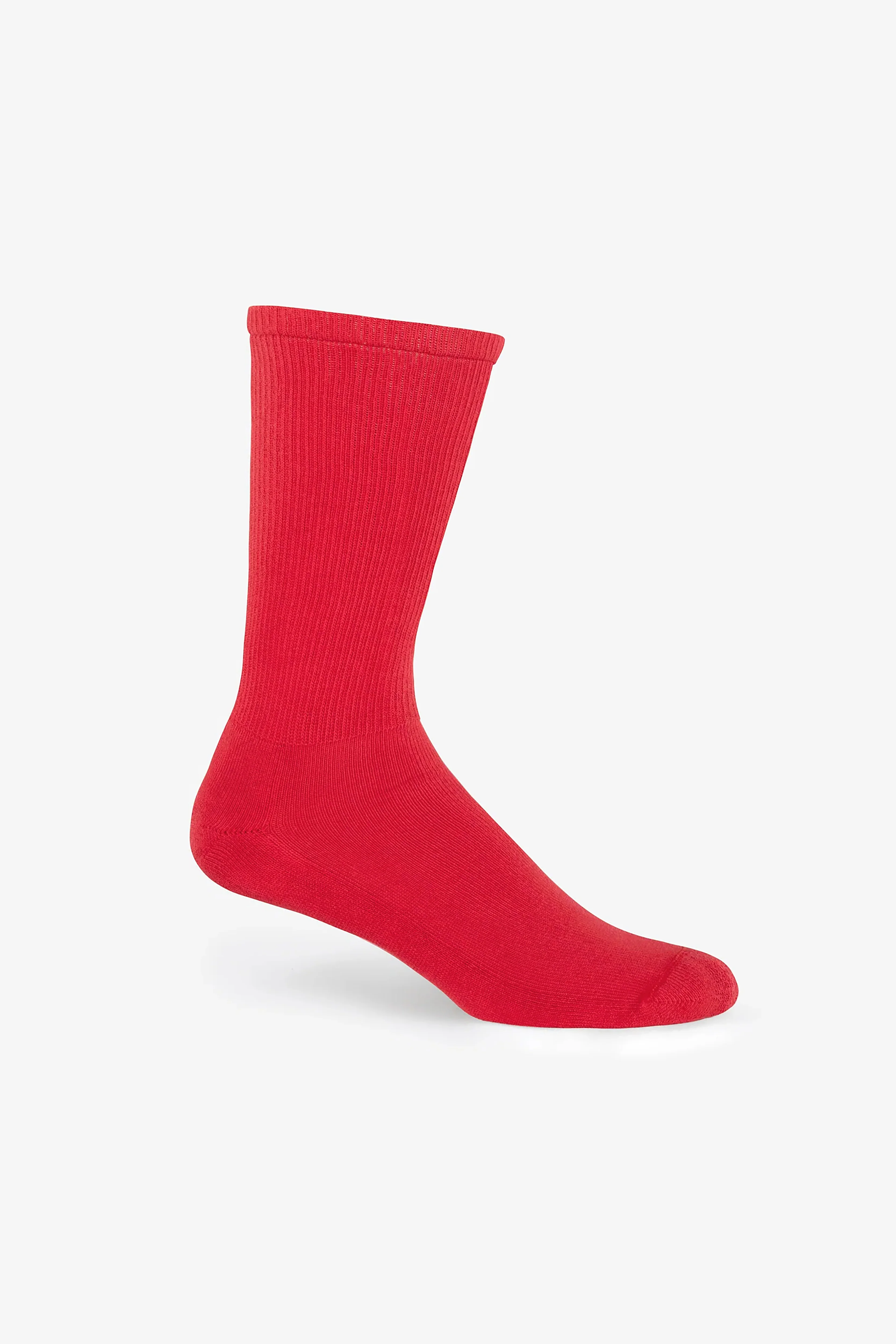 Product image 131
