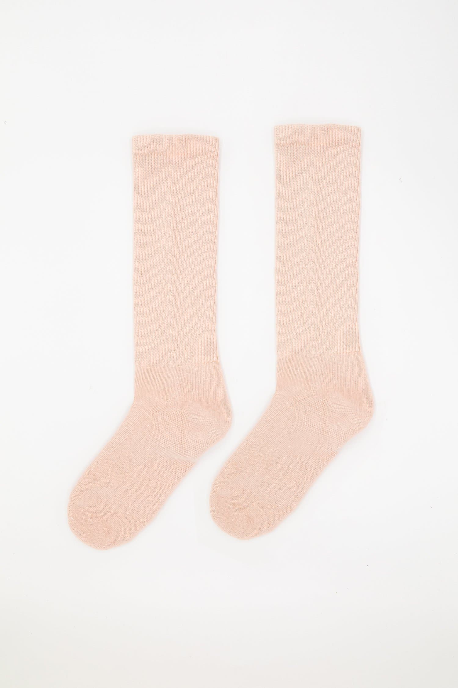 Product image 143