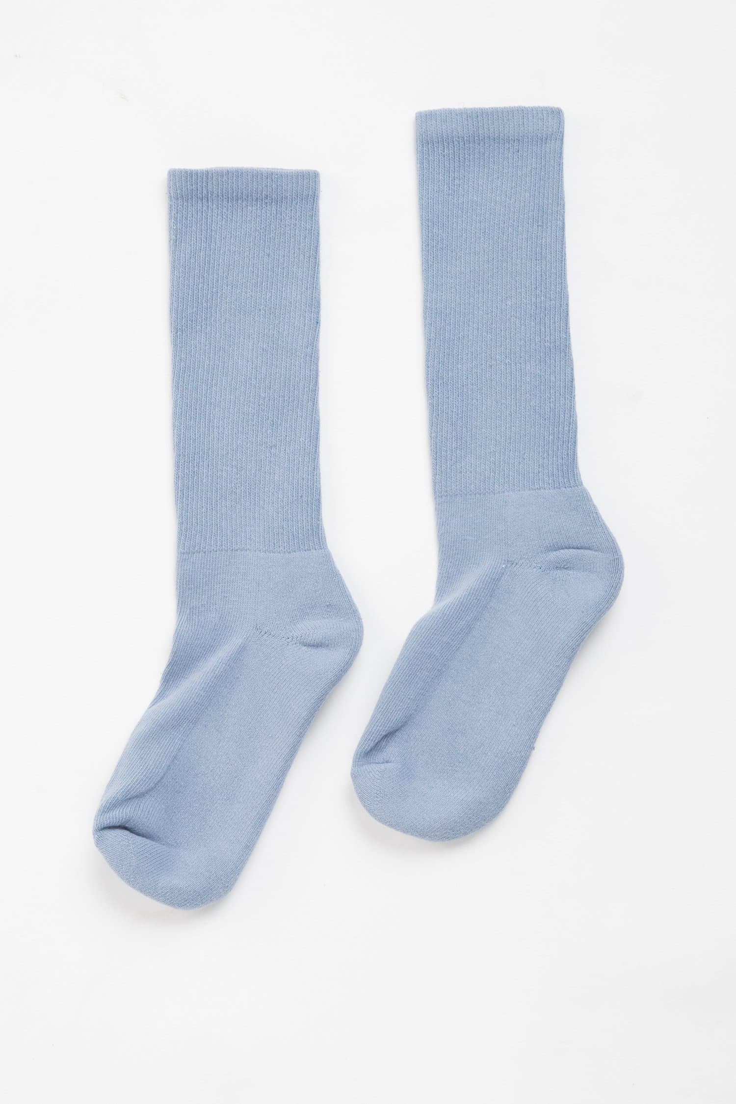 Product image 155