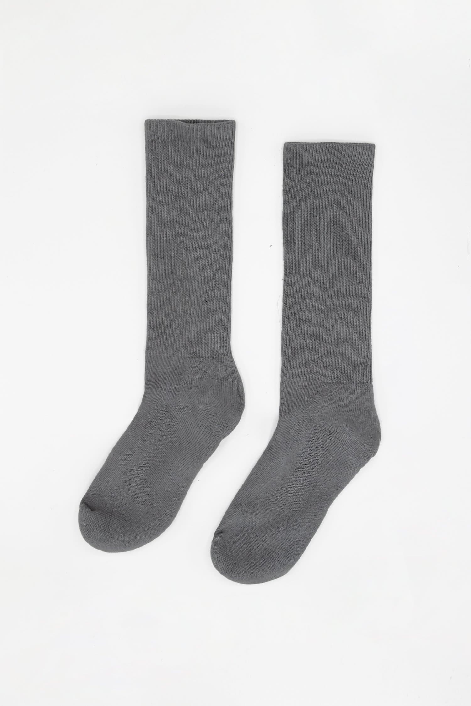 Product image 156