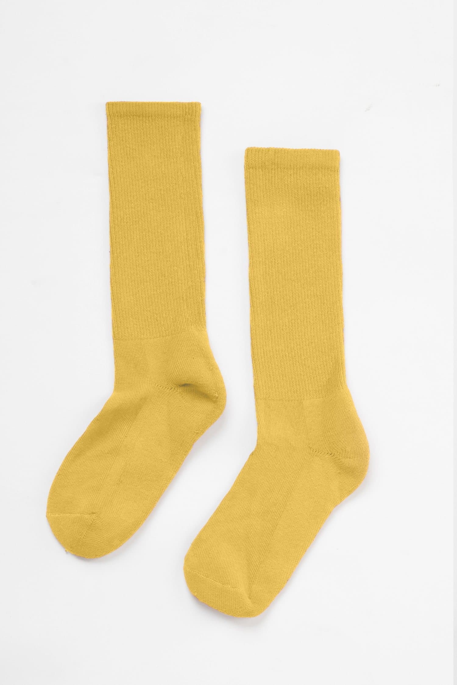 Product image 160