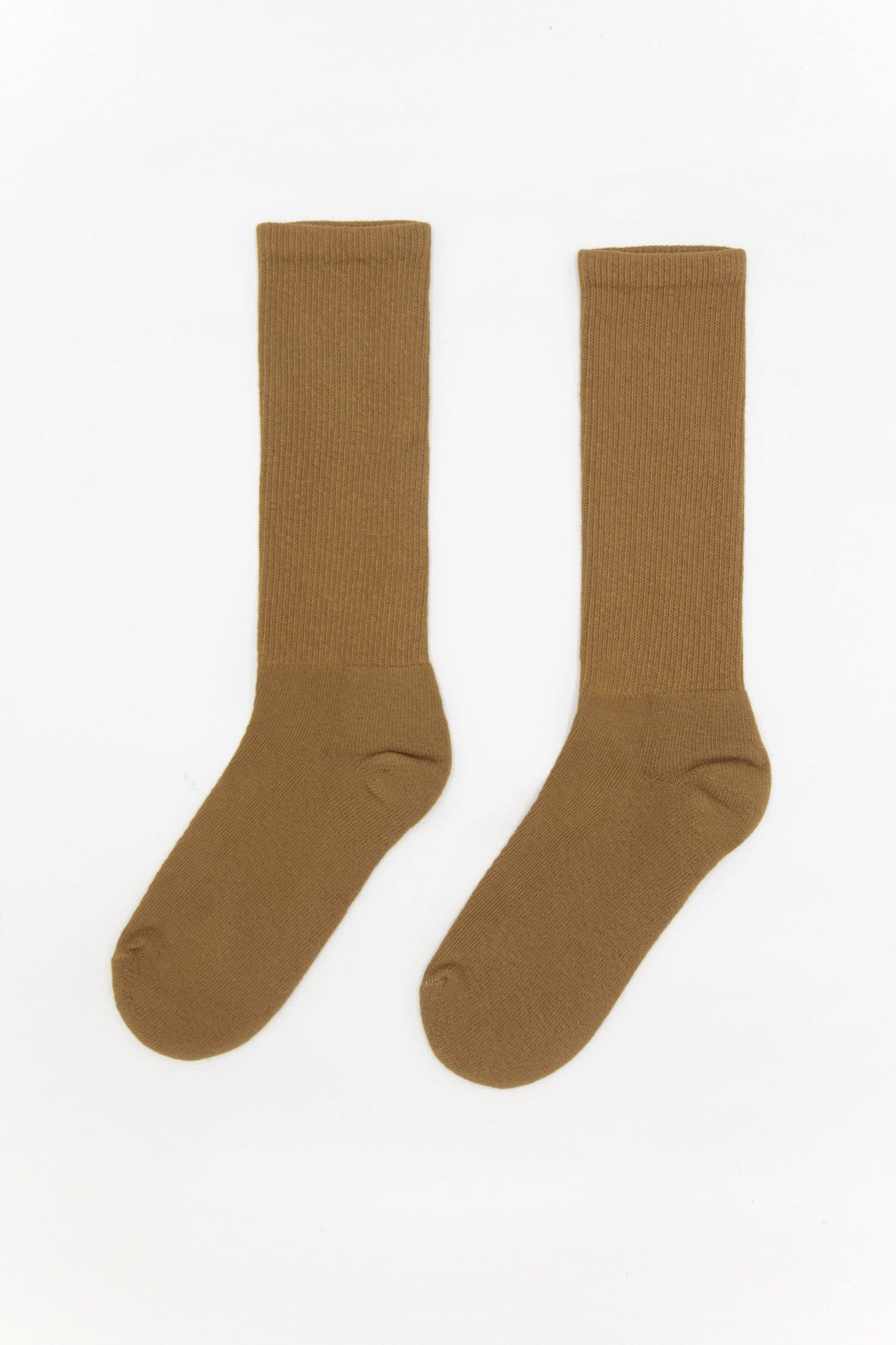 Product image 162