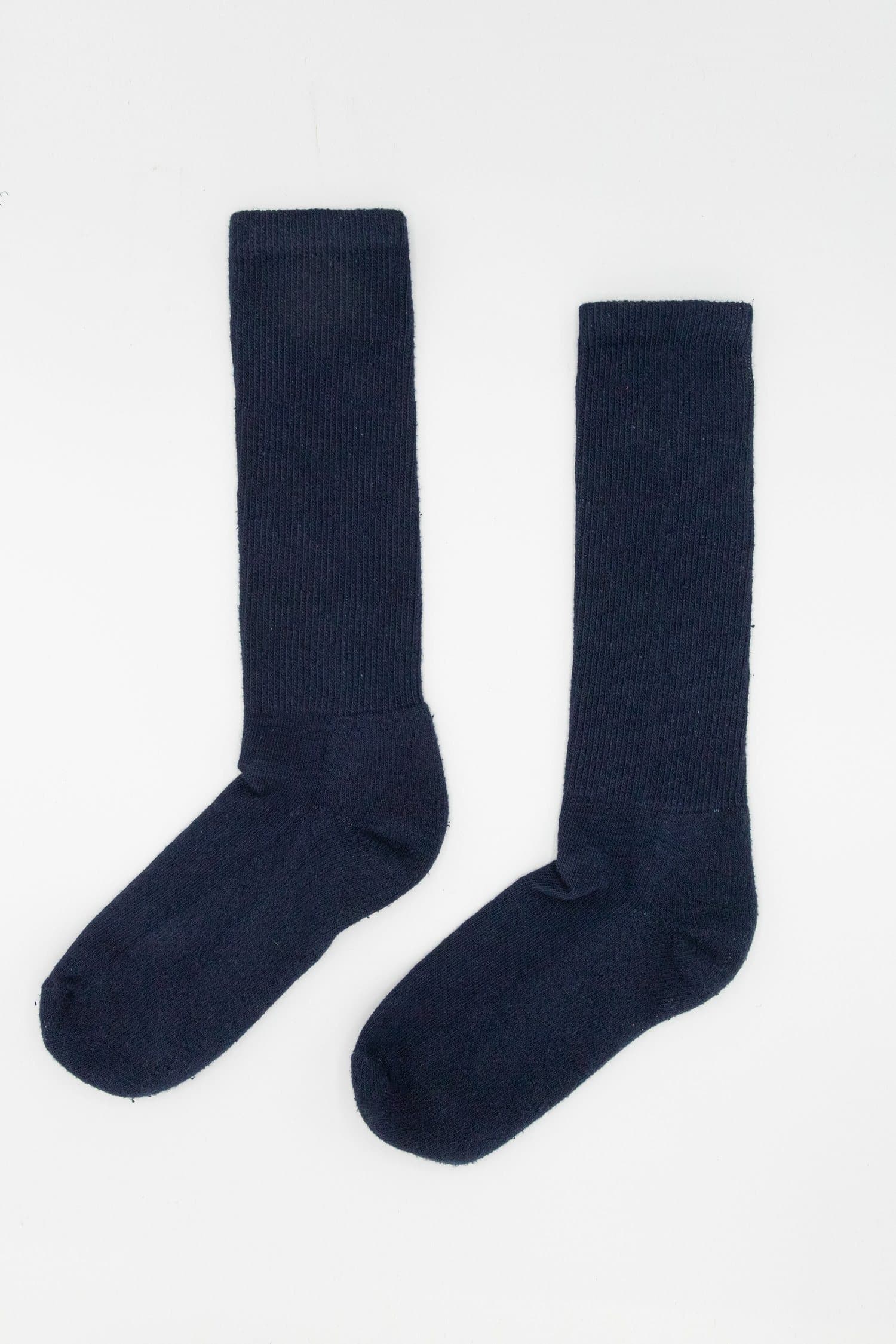 Product image 163