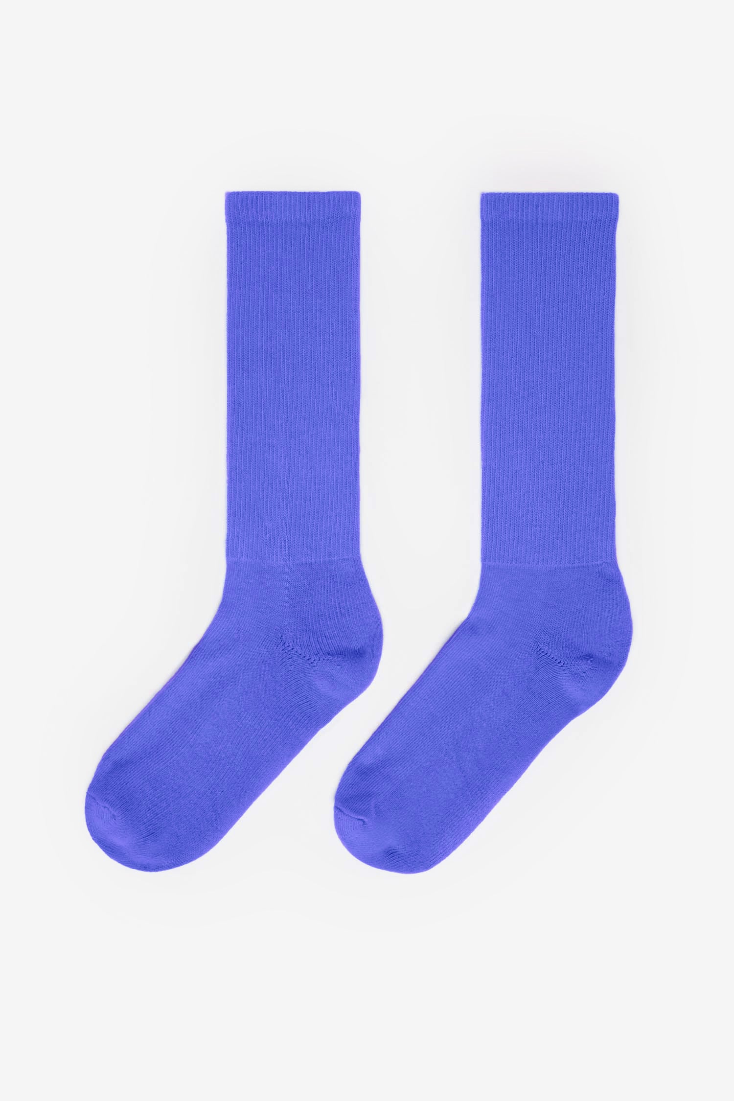 Product image 167