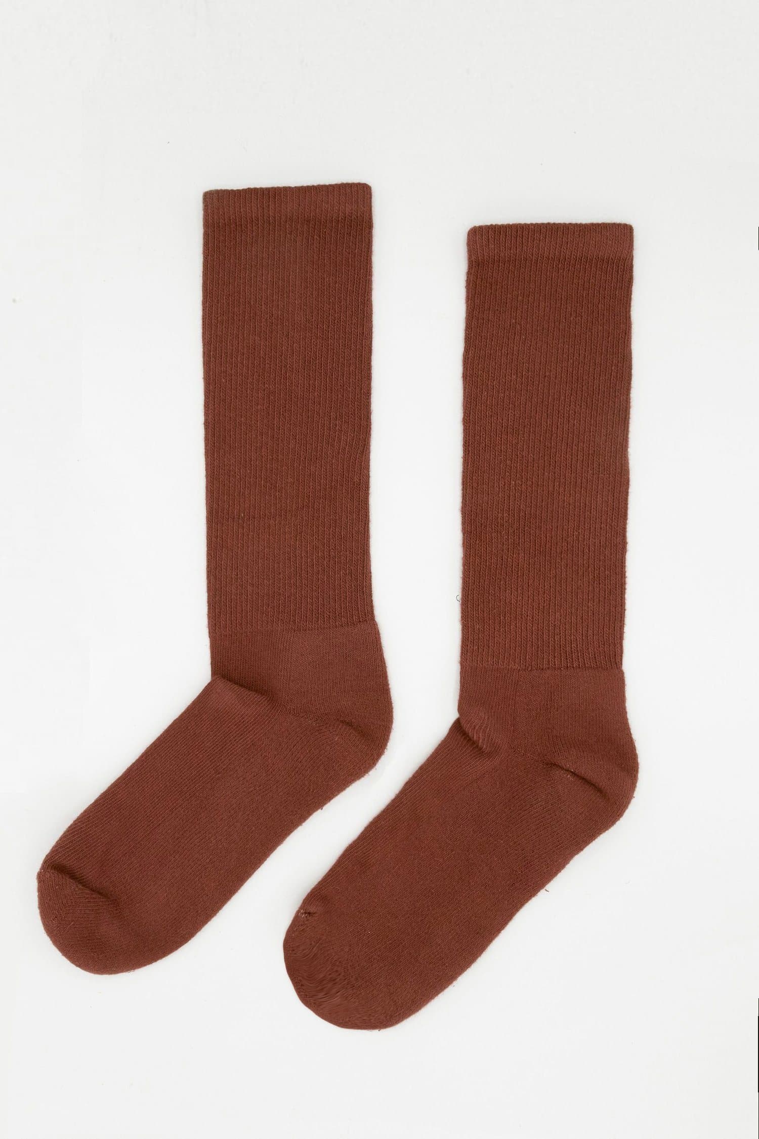 Product image 177