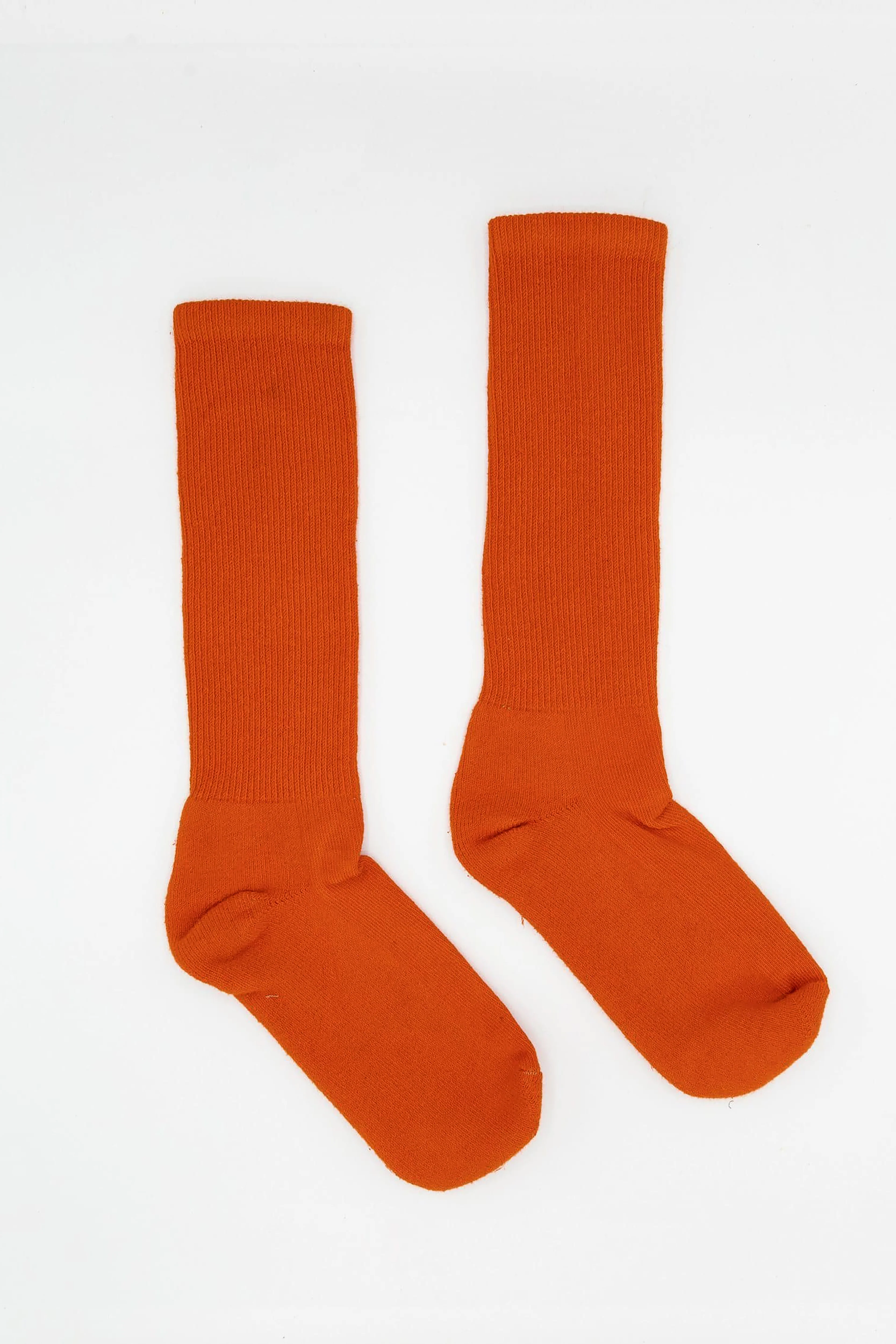 Product image 178