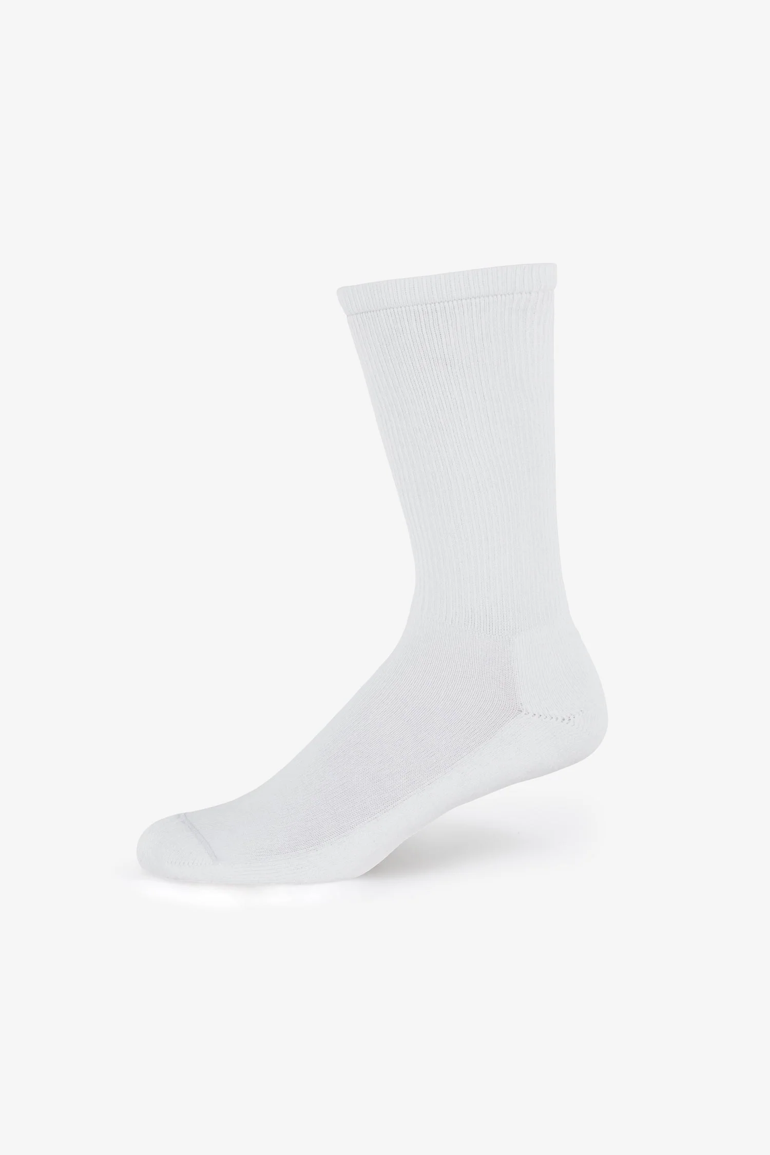 Product image 187