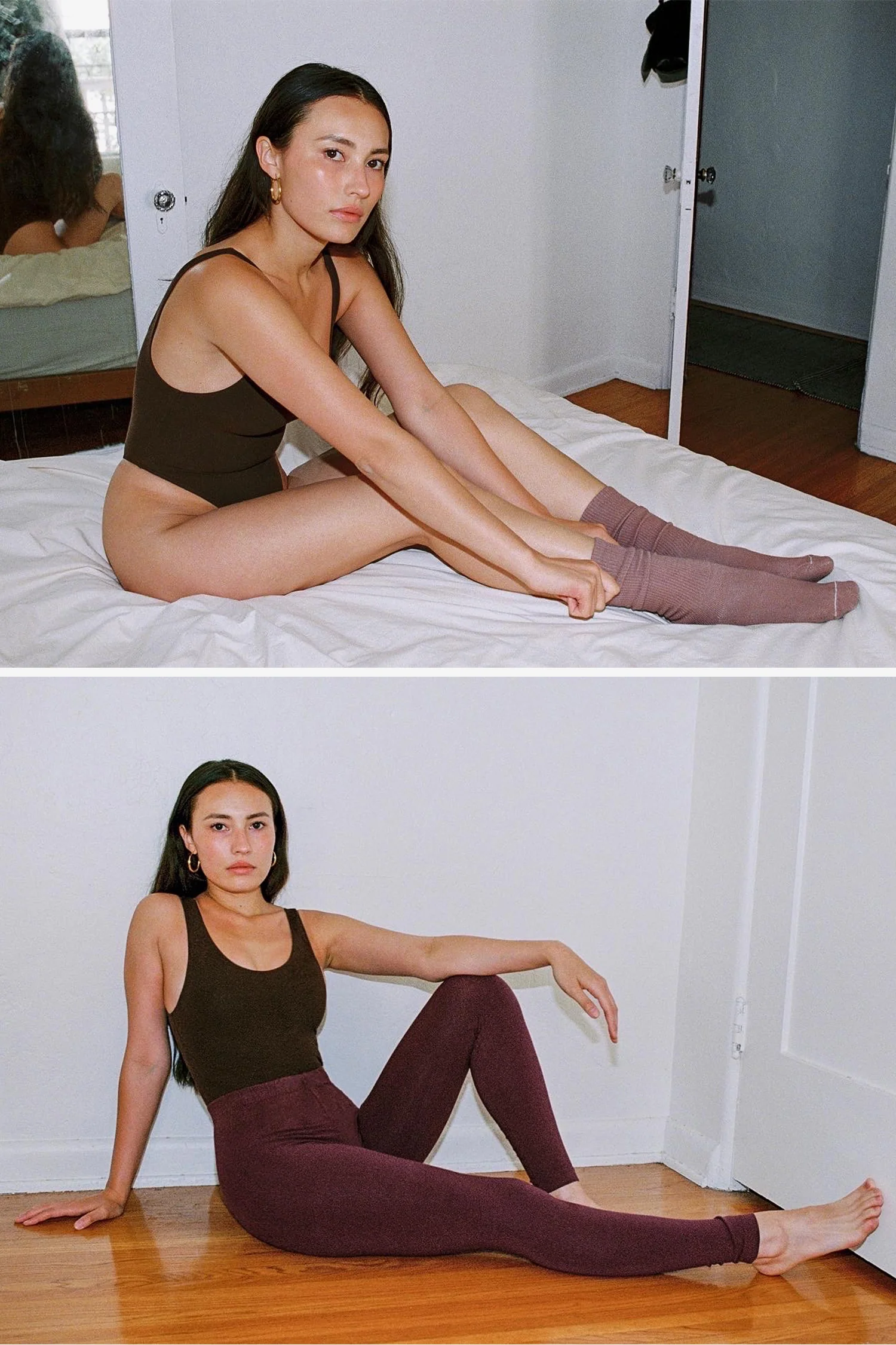 Product image 193