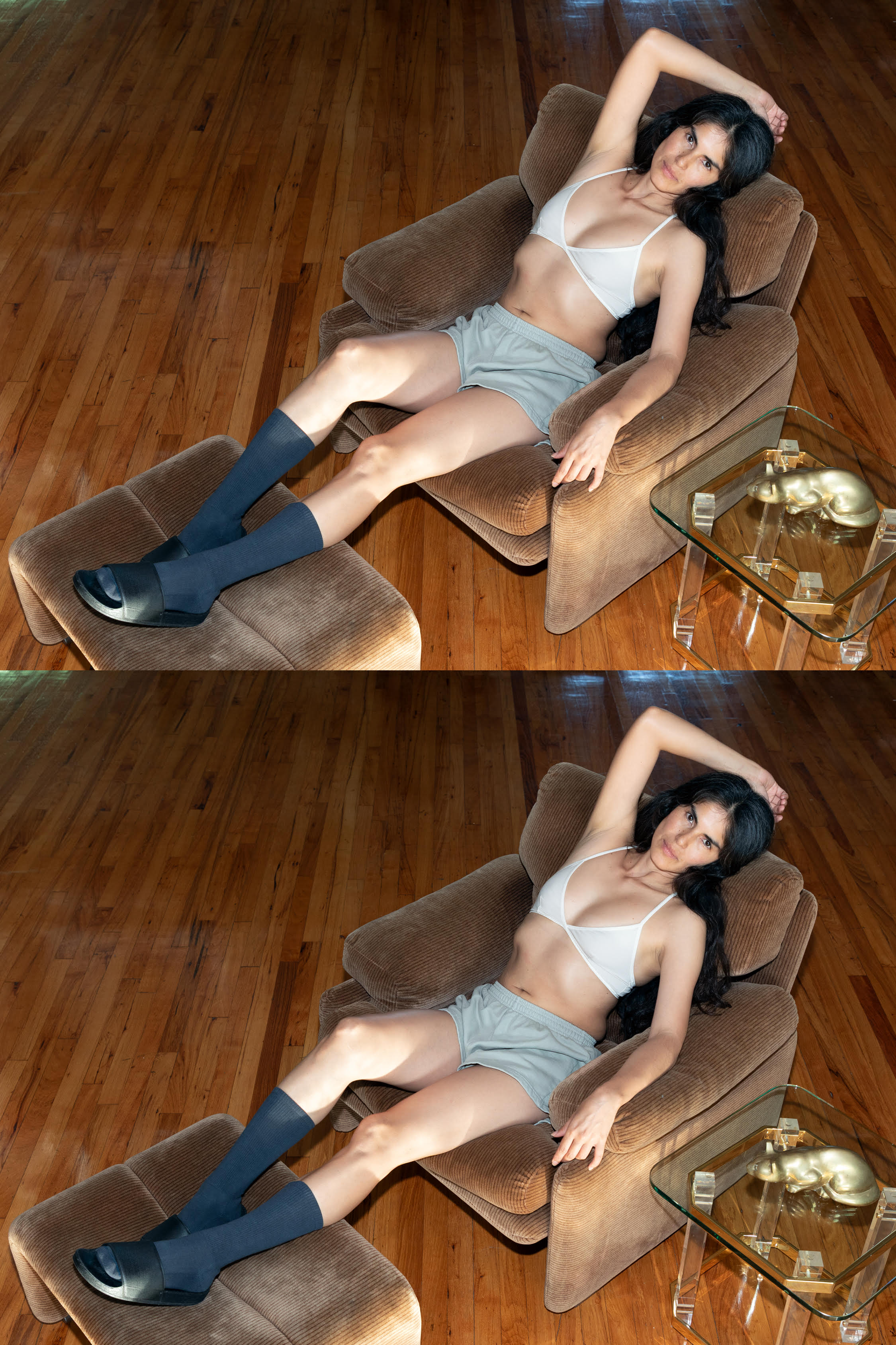 Product image 195