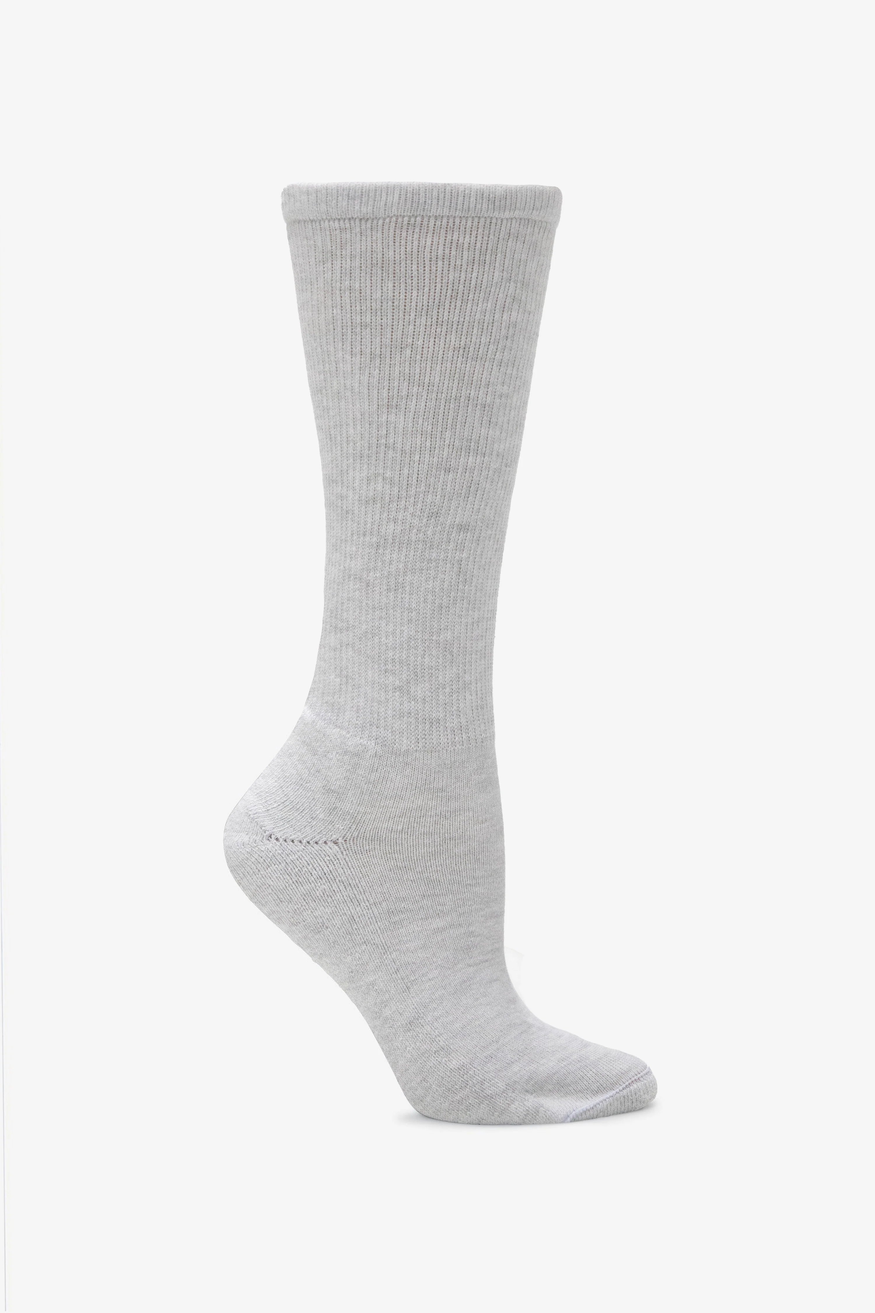 Product image 233