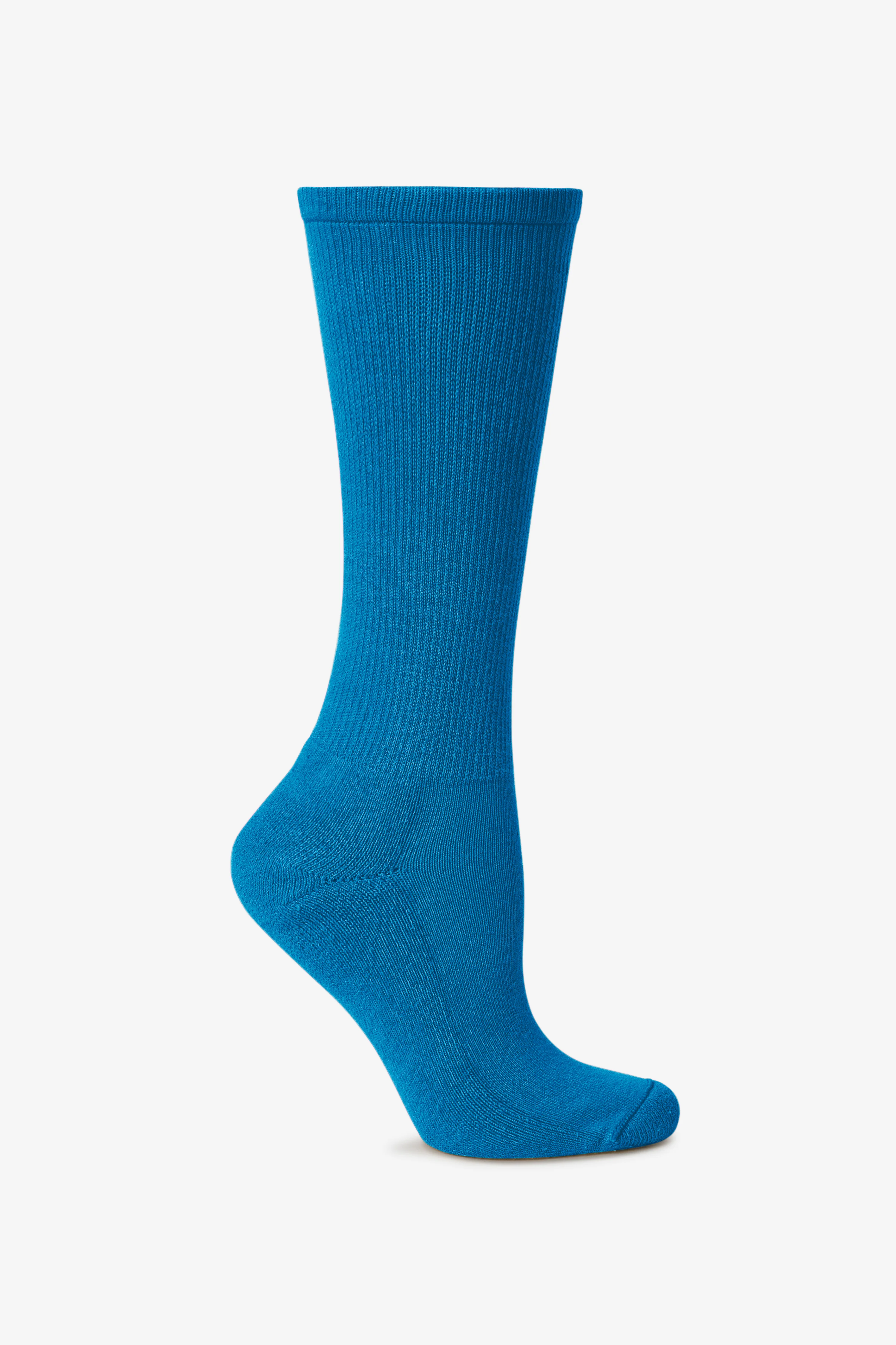 Product image 95