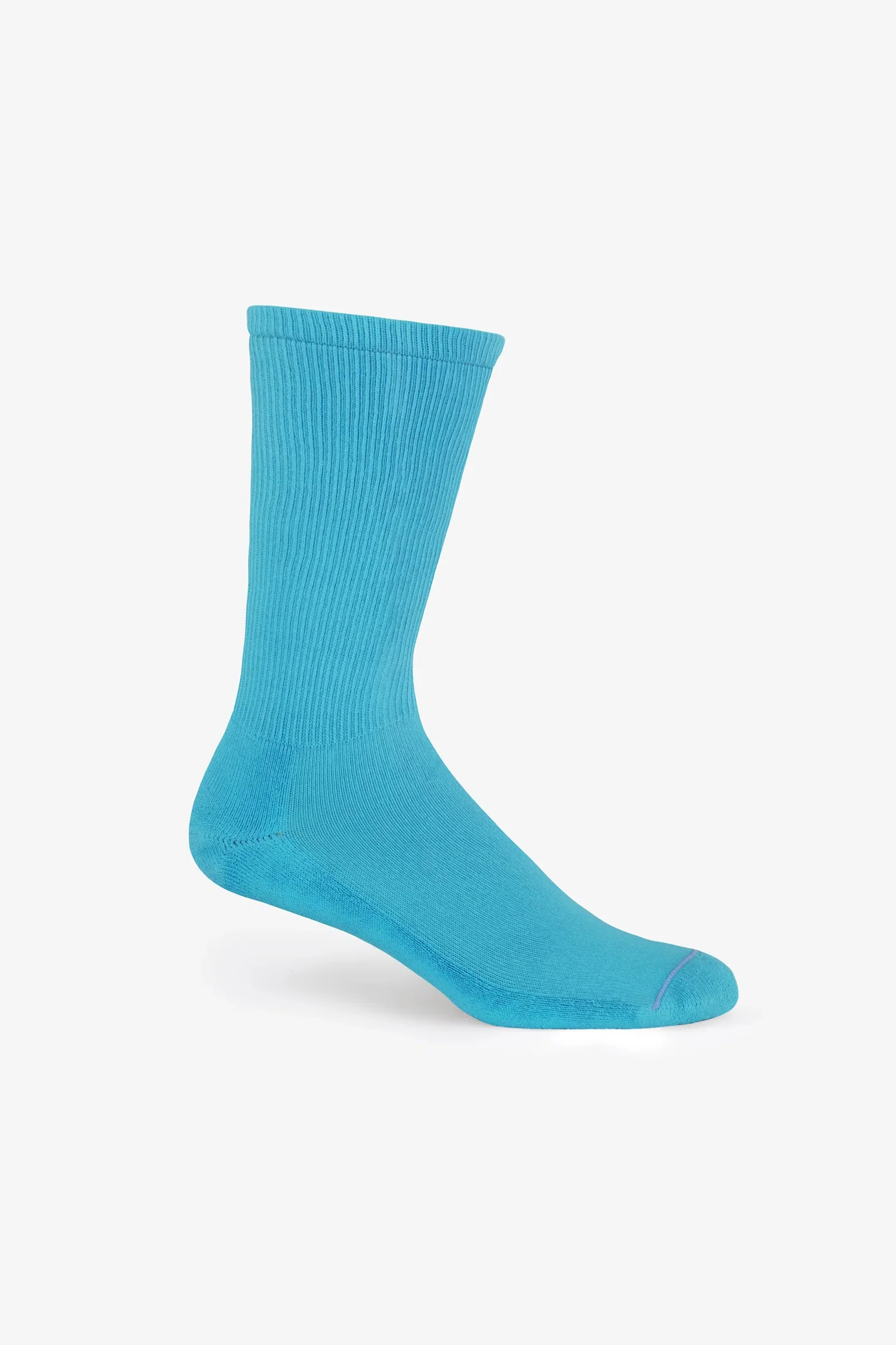 Product image 96
